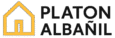 platonalbanil.es